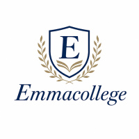 Emma College
